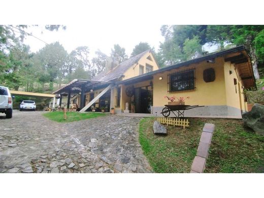 Casa de campo - Envigado, Departamento de Antioquia