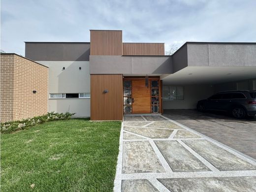 Εξοχική κατοικία σε Pereira, Departamento de Risaralda