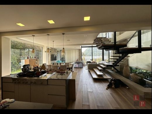 Luxe woning in Manizales, Departamento de Caldas