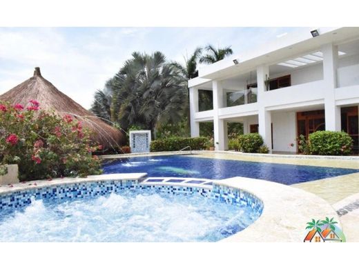 Rustik ya da çiftlik Santa Fe de Antioquia, Santafé de Antioquia