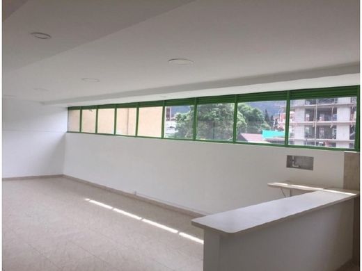 Office in Bogotá, Bogotá  D.C.