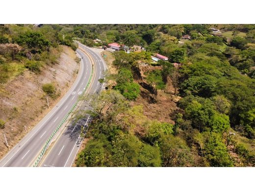 أرض ﻓﻲ San Jerónimo, Departamento de Antioquia