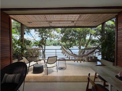 Apartment in Anapoima, Cundinamarca