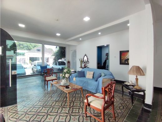 Luxury home in Cartagena, Cartagena de Indias