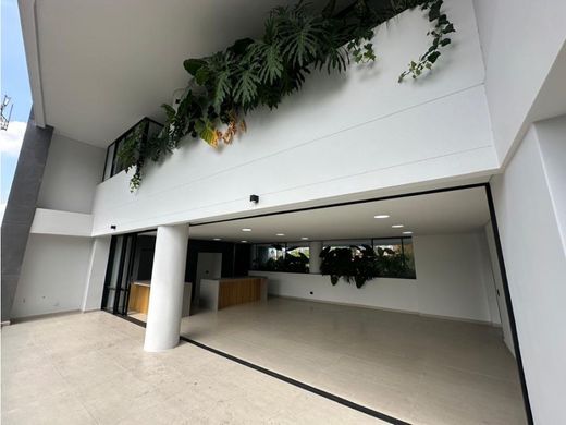 아파트 / 메데인, Medellín