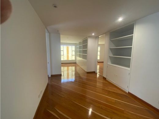 Appartamento a Bogotá, Bogotá  D.C.