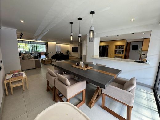 Apartment in Medellín, Departamento de Antioquia