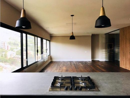 Appartamento a Medellín, Departamento de Antioquia