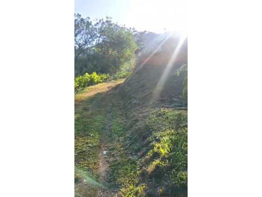 村舍/农舍  Santa Marta, Departamento del Magdalena