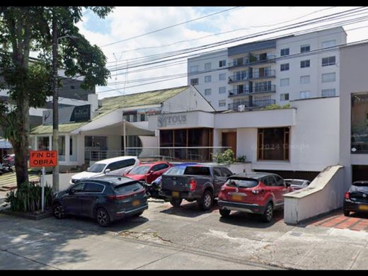 豪宅  Pereira, Departamento de Risaralda