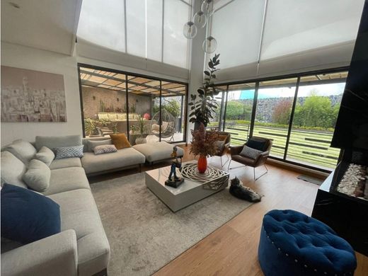 Элитный дом, Богота, Bogotá  D.C.