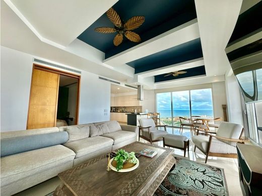 Квартира, Картахена, Cartagena de Indias