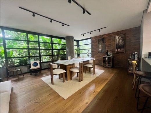 Apartment in Medellín, Departamento de Antioquia