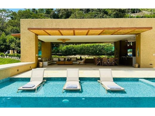 Casale a Villeta, Departamento de Cundinamarca