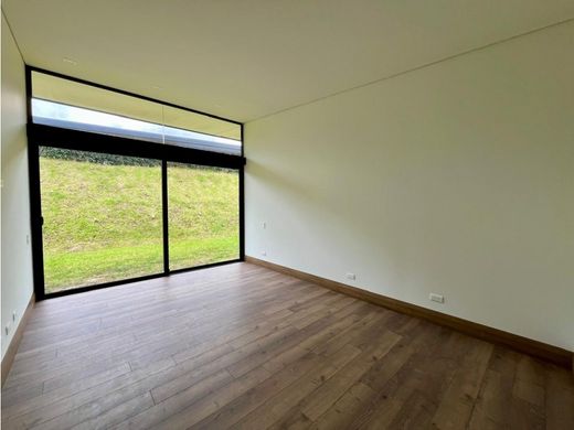 Luxe woning in Medellín, Departamento de Antioquia