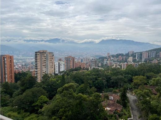 Apartment in Medellín, Departamento de Antioquia