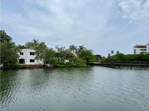 Luxury home in Santa Marta, Departamento del Magdalena