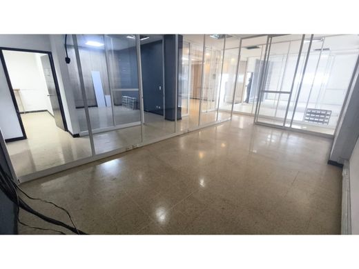 Bureau à Pereira, Departamento de Risaralda