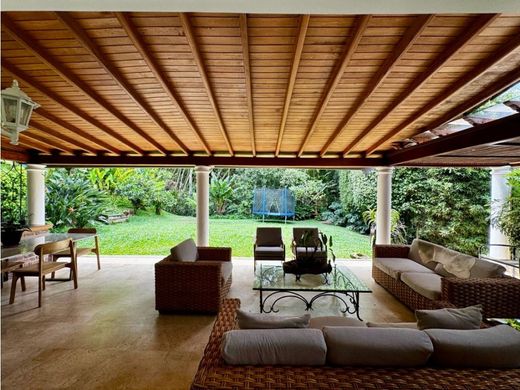 Luxury home in Medellín, Departamento de Antioquia