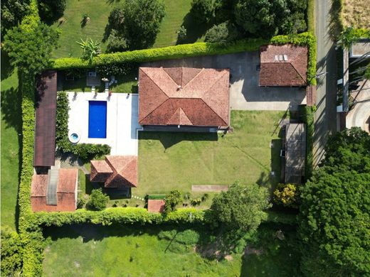 Farmhouse in Pereira, Departamento de Risaralda