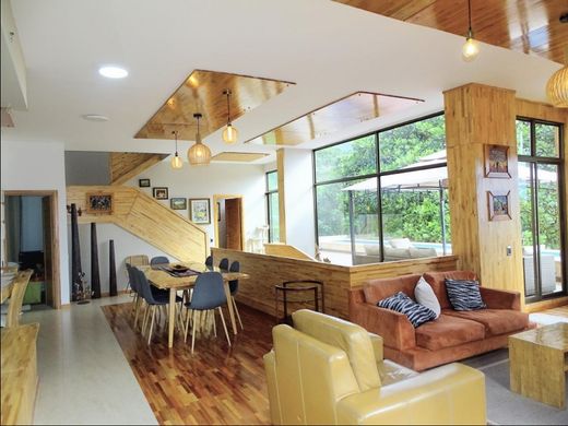 Luxury home in Envigado, Departamento de Antioquia