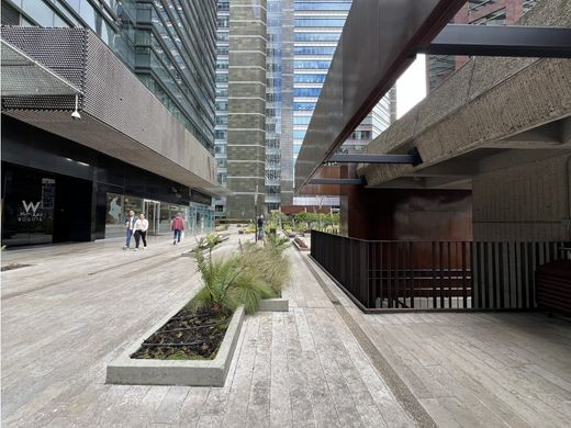 Bureau à Bogotá, Bogotá  D.C.