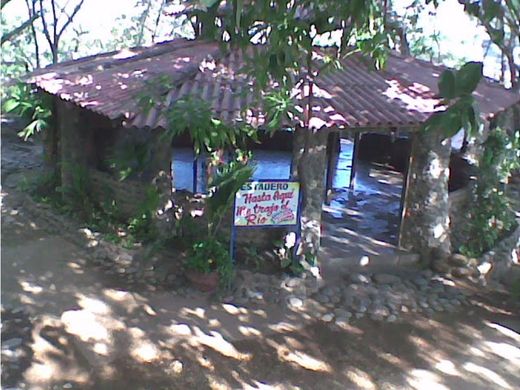 Gutshaus oder Landhaus in Valledupar, Departamento del Cesar