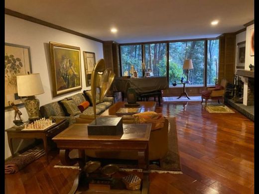 Appartement à Bogotá, Bogotá  D.C.