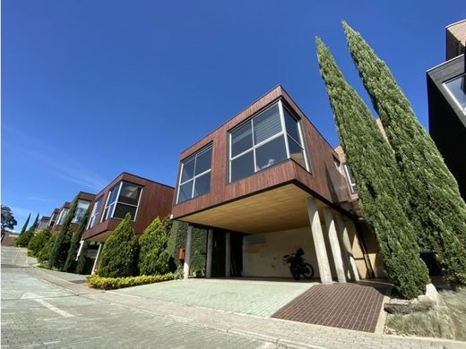 Luxury home in Medellín, Departamento de Antioquia