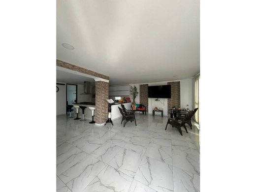 Πολυτελή κατοικία σε Puerto Colombia, Departamento del Atlántico