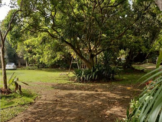 Terrain à Cali, Departamento del Valle del Cauca