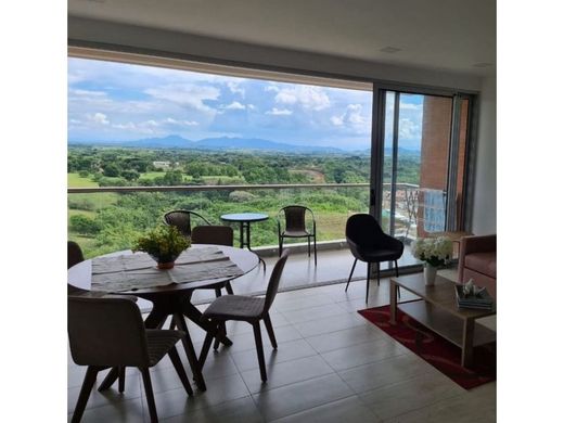 ‏דירה ב  Pereira, Departamento de Risaralda