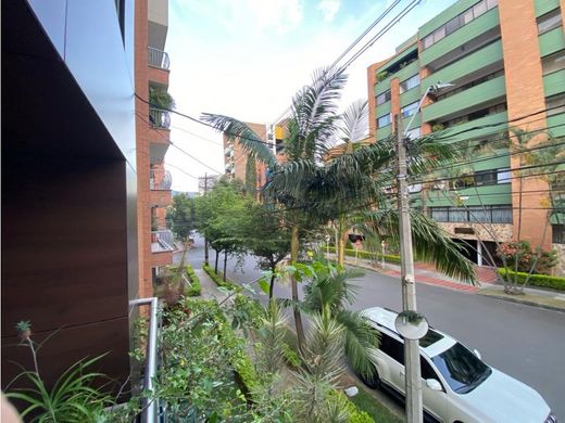 Luxury home in Medellín, Departamento de Antioquia