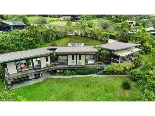 ‏בתים כפריים או חוות ב  Retiro, Departamento de Antioquia