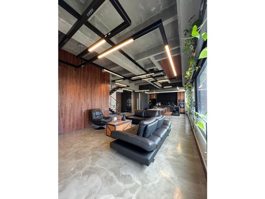 Duplex w Medellín, Departamento de Antioquia