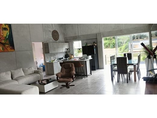 ‏בתי כפר ב  Pereira, Departamento de Risaralda