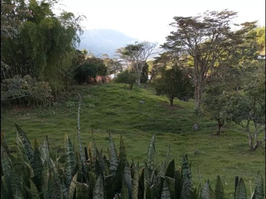 Boerderij in Barbosa, Departamento de Antioquia