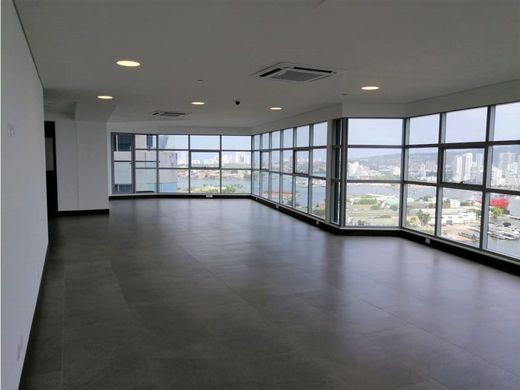 Office in Cartagena, Cartagena de Indias