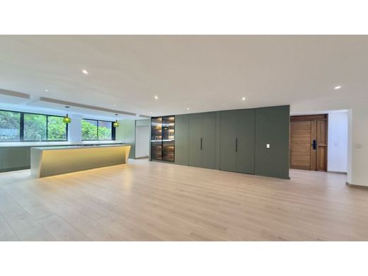 Διαμέρισμα σε Μεδεγίν, Medellín