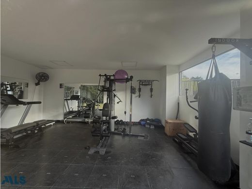 Luxe woning in Envigado, Departamento de Antioquia