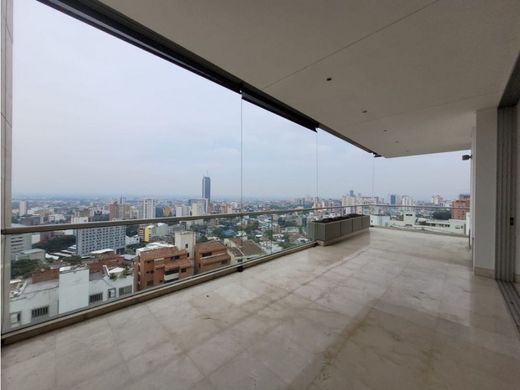 Квартира, Cali, Departamento del Valle del Cauca