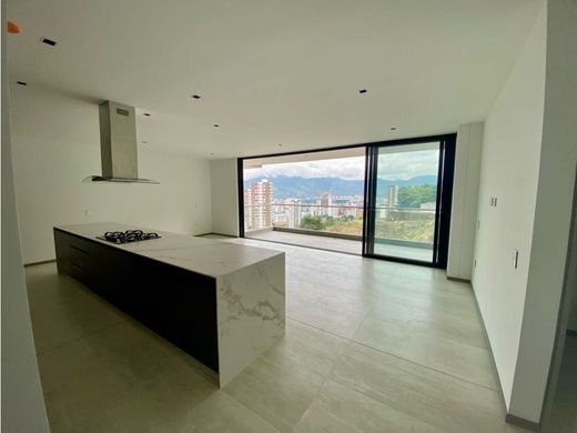 Apartment in Pereira, Departamento de Risaralda