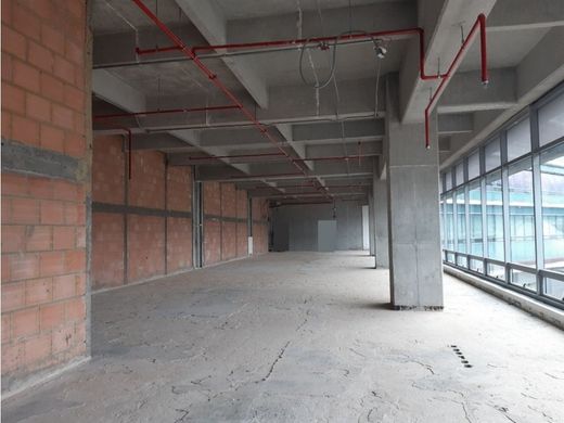 Office in Bogotá, Bogotá  D.C.