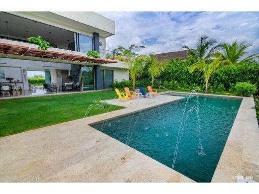 Luxury home in Cartagena, Cartagena de Indias