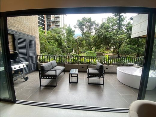 Apartment in Medellín, Departamento de Antioquia