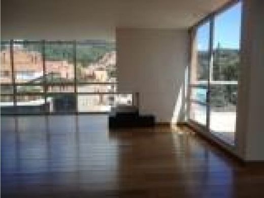 Apartment in Bogotá, Bogotá  D.C.