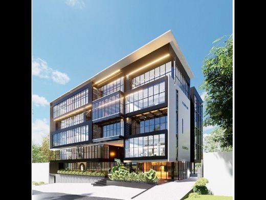 Büro in Cali, Departamento del Valle del Cauca