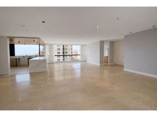 Apartment in Medellín, Departamento de Antioquia