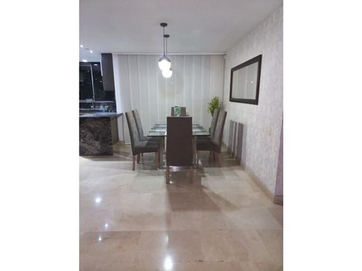Apartament w Medellín, Departamento de Antioquia