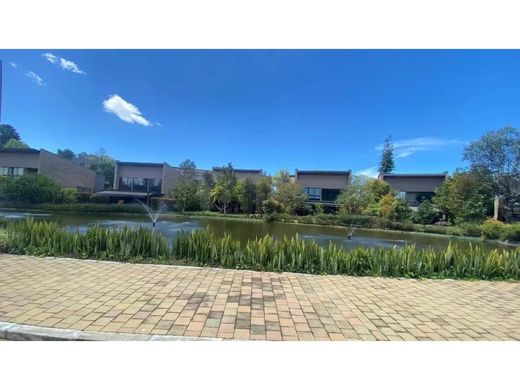 호화 저택 / Rionegro, Departamento de Antioquia